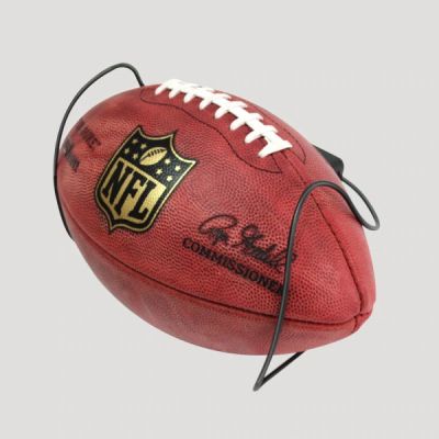 ball-holder-wall-mount-3