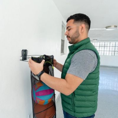 multi-ball-holder-net-wall-mount-2