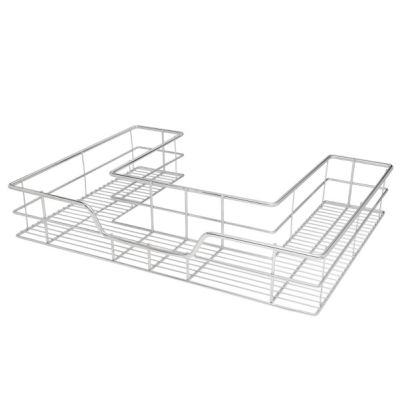 Dymon-Alton-U-Shape-Cabinet-Slider-1