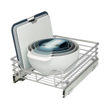 Dymon-Alton-Cabinet-Slider-2