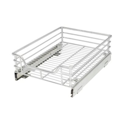 Dymon-Alton-Cabinet-Slider-1