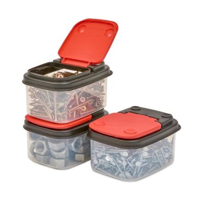 Bits-Bolts-Flip-Lid-Carry-All---3pk-1