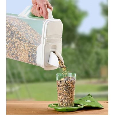 Pet-Food-Dispenser-7.5 L---8qt-1