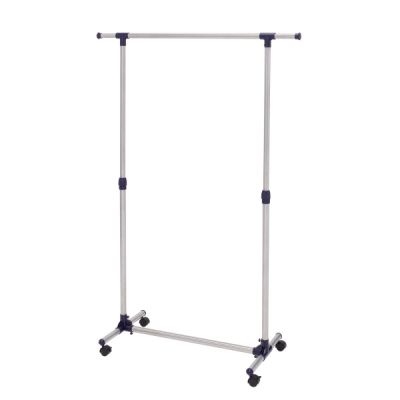 Dymon Richmond Single Garment Rack