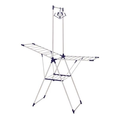 Dymon Richmond Drying Rack