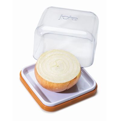 Neat Fridge - Onion Flip Pod