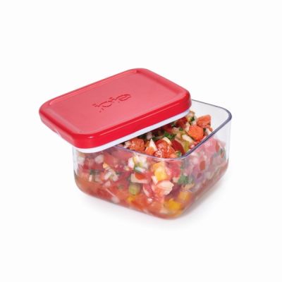 Neat Fridge - Veggie Flip Pod