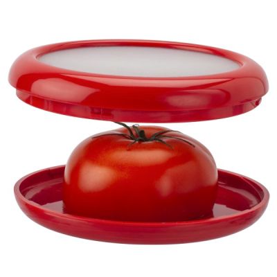 Joie Tomato Stretch Pod