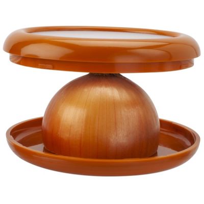 Joie Onion Stretch Pod