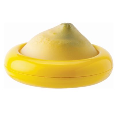 Joie Lemon Stretch Pod