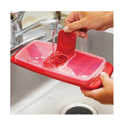 Joie-XL-Ice-Cube-Tray-2