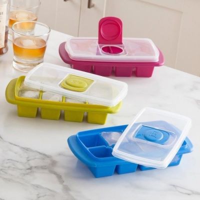 Joie-XL-Ice-Cube-Tray-3
