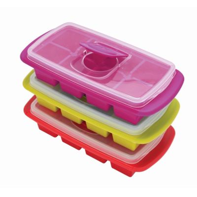 Joie-XL-Ice-Cube-Tray-1