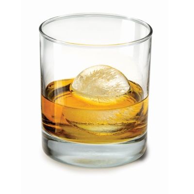 Joie-Cocktail-Ice-balls-1