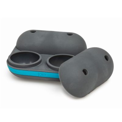 Joie Cocktail Ice balls