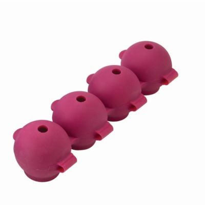 Joie-Silicone-Ice-ball-Tray