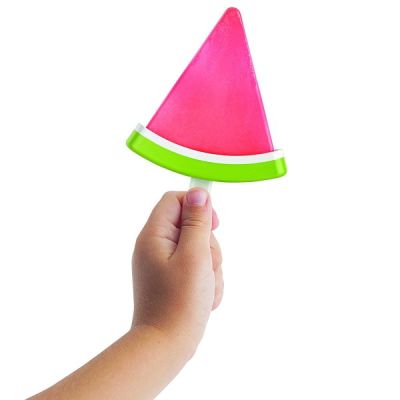Watermelon-Freeze-Pop-1