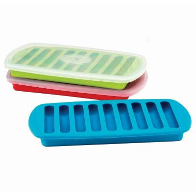 Joie-Ice-Stick-Tray-1