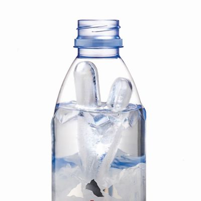 Joie-Ice-Stick-Tray-3