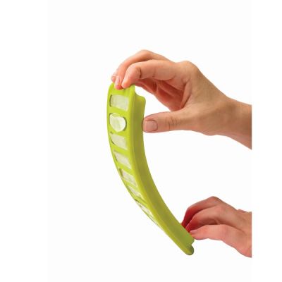 Joie-Ice-Stick-Tray-2