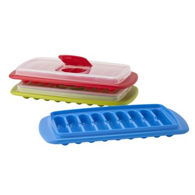 Joie Ice Stick Tray