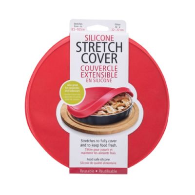 Joie Silicone Stretch Cover