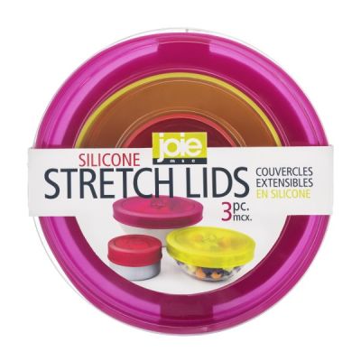 Joie-Silicone-Stretch-Lids-1