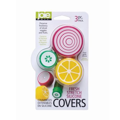 Joie-Fresh-Stretch-Silicone-Covers-1