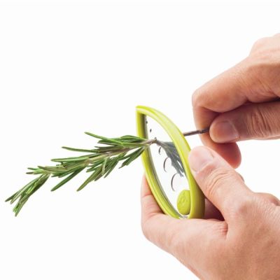 Joie Leaf Herb Stripper