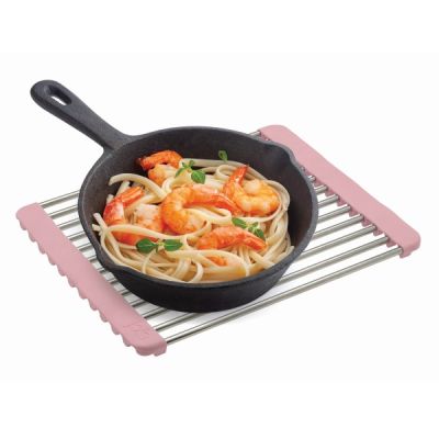 Roll Up Cooling Rack