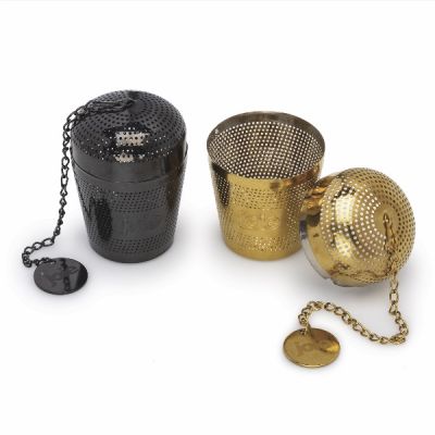 Joie Tea Infuser