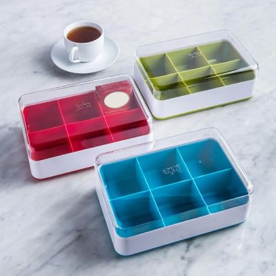 Joie-Tea-Box-Holds-60-tea-bags-2