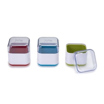 Joie-Tea-Box-holds-12-tea-bags-1