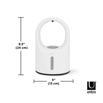 Umbra-Rain-Automatic-Soap-Dispenser-6