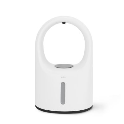 Umbra-Rain-Automatic-Soap-Dispenser