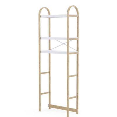 Umbra-Bellwood-Over-the-Toilet-Shelf-1