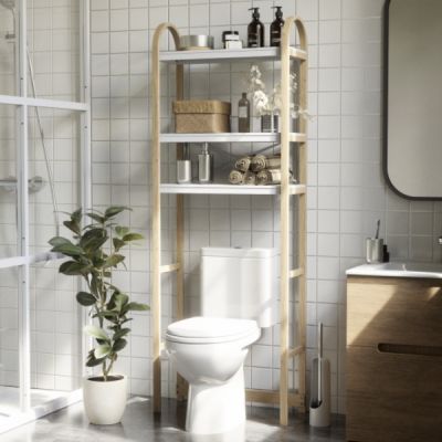 Umbra-Bellwood-Over-the-Toilet-Shelf-5