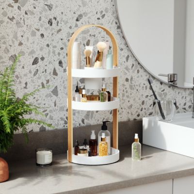 Umbra-Bellwood-Cosmetics-Organizer-4