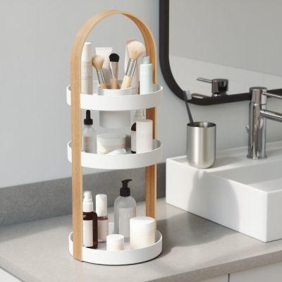 Umbra-Bellwood-Cosmetics-Organizer-5