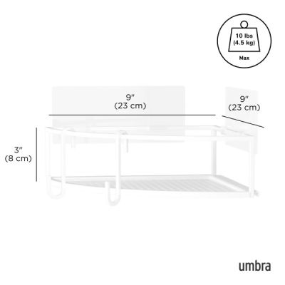 Umbra-Cubiko-Shower-Bin-7