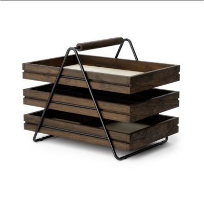 Umbra-Terrace-Jewelry-Tray