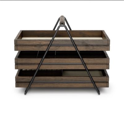 Umbra-Terrace-Jewelry-Tray-1