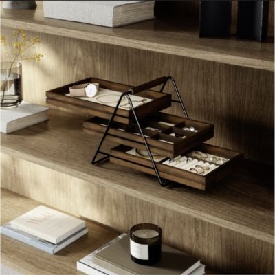 Umbra-Terrace-Jewelry-Tray-4