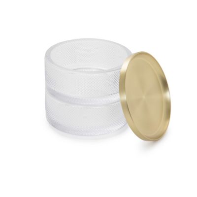 Umbra-Tesora-Jewelry-Box-Brass-1