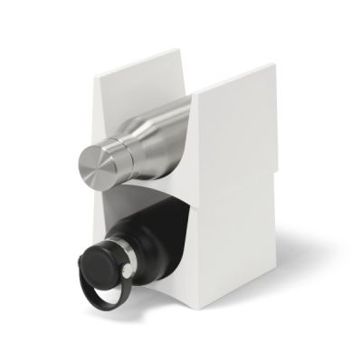 Stacking-Wine-Rack-Set-of-Two