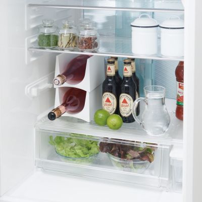 Stacking-Wine-Rack-Set-of-Two