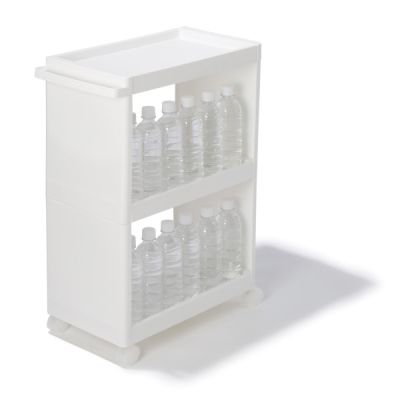 Three-Tier-Storage-Cart-1
