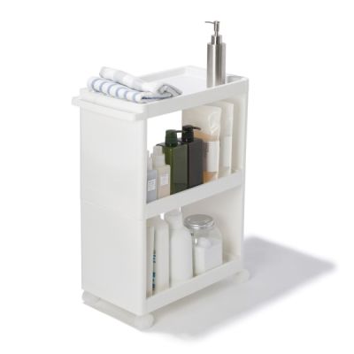 Three-Tier-Storage-Cart-3