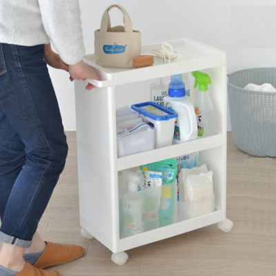 Three-Tier-Storage-Cart-4