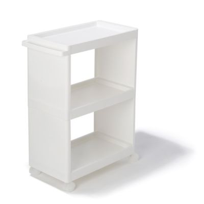 Three-Tier-Storage-Cart